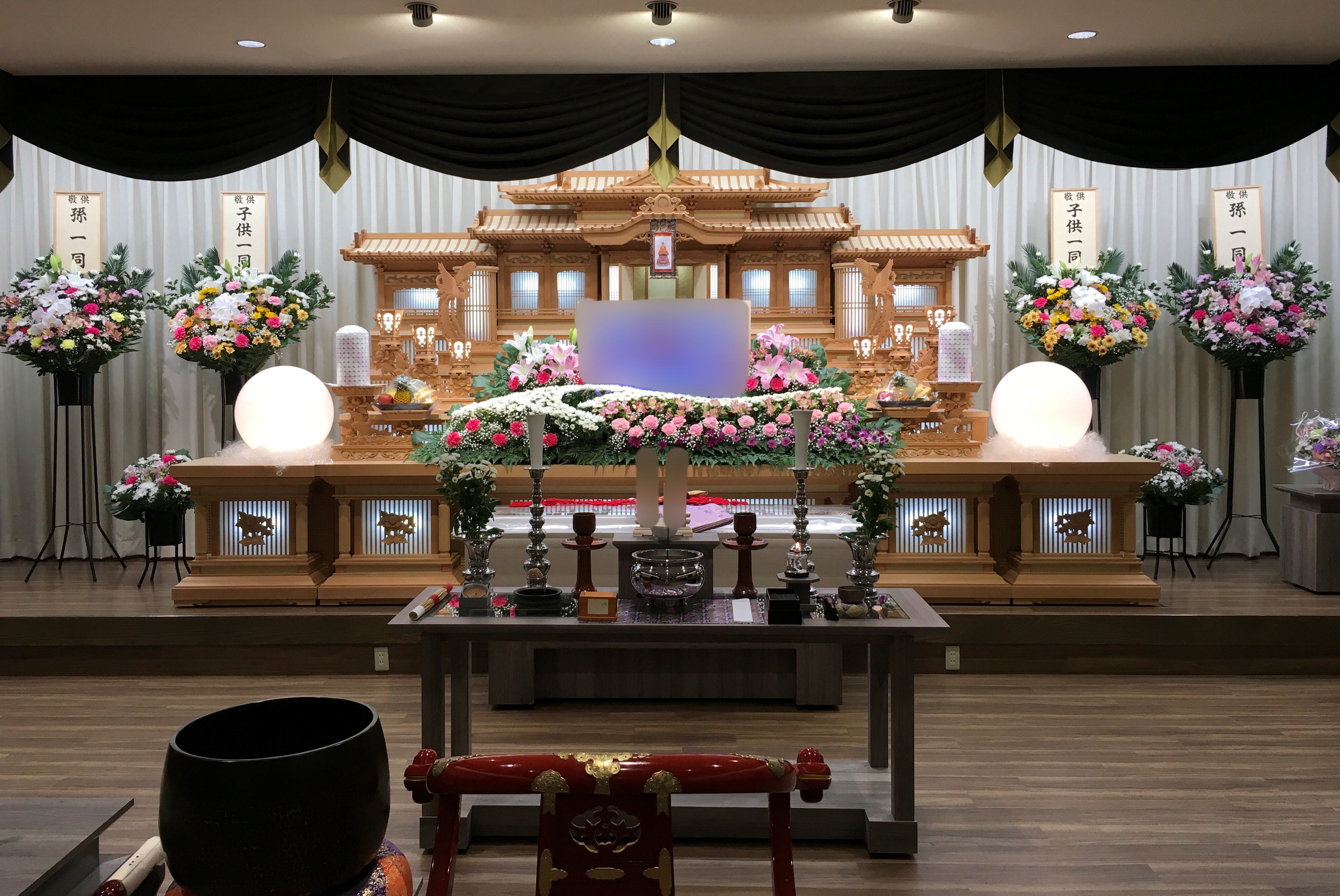 【佐賀】_メモリードホール浦