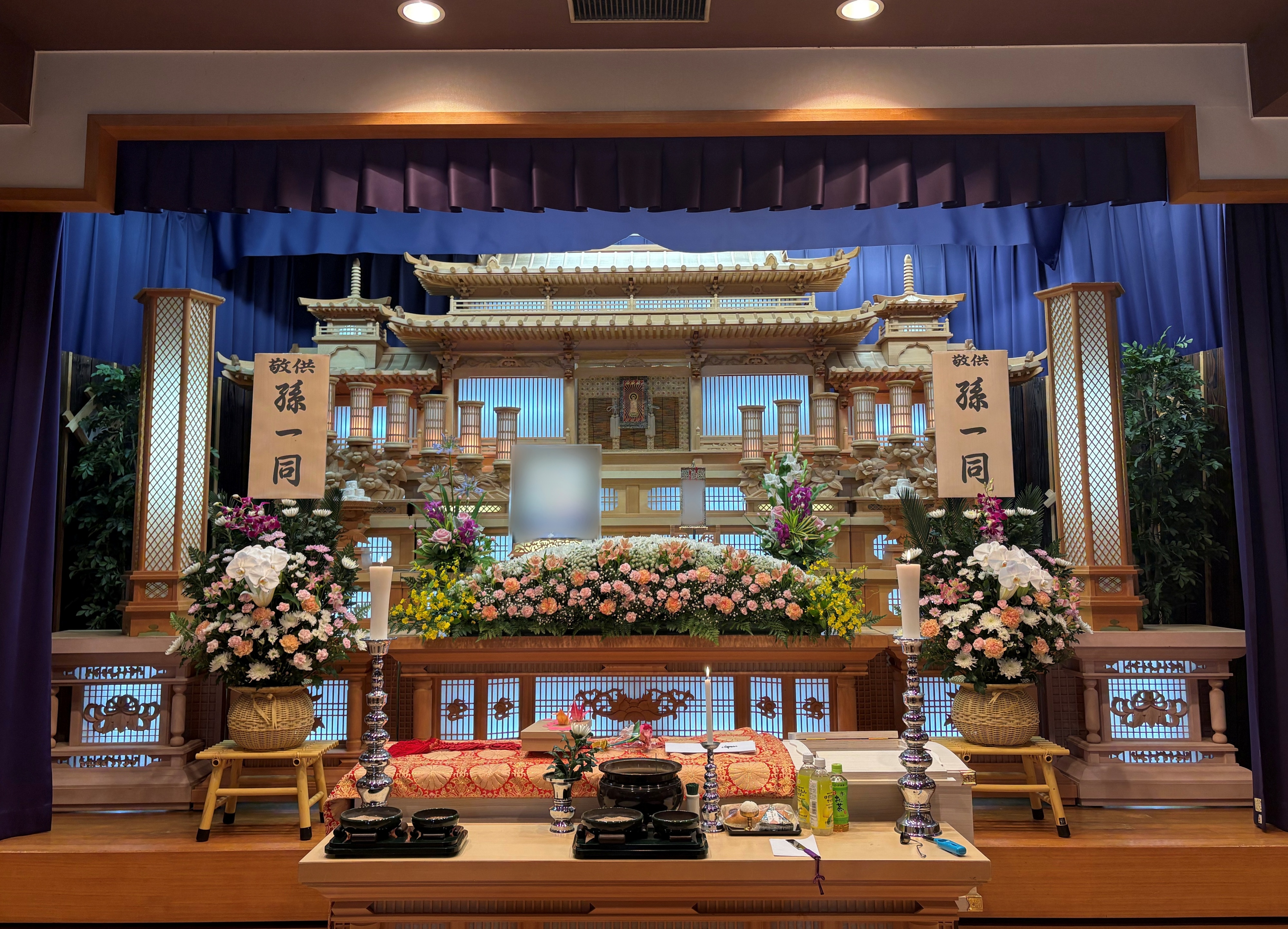 【福岡】_メモリードホール飯塚中央