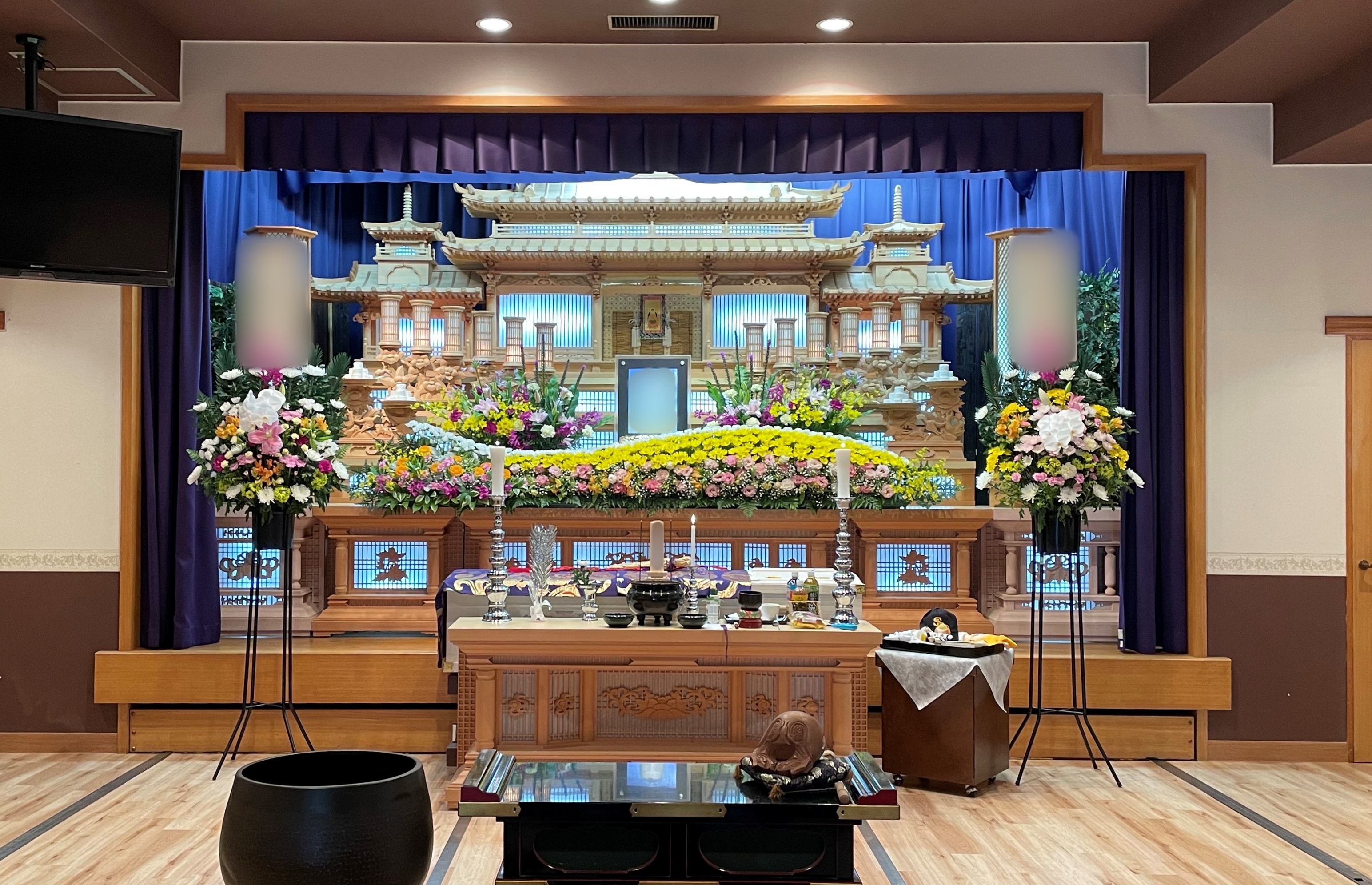 【福岡】_メモリードホール飯塚中央