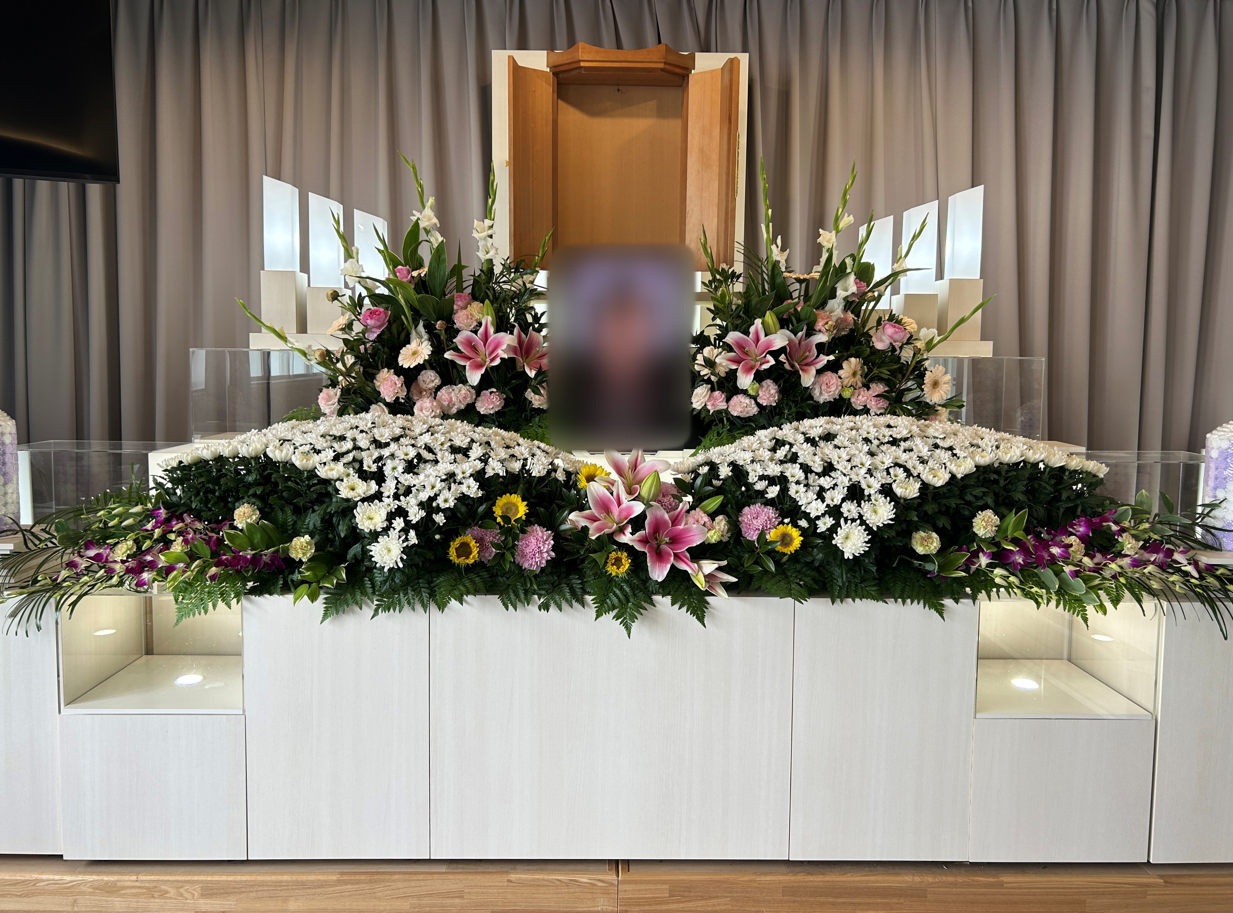 【福岡】_メモリードホール筑紫野美しが丘