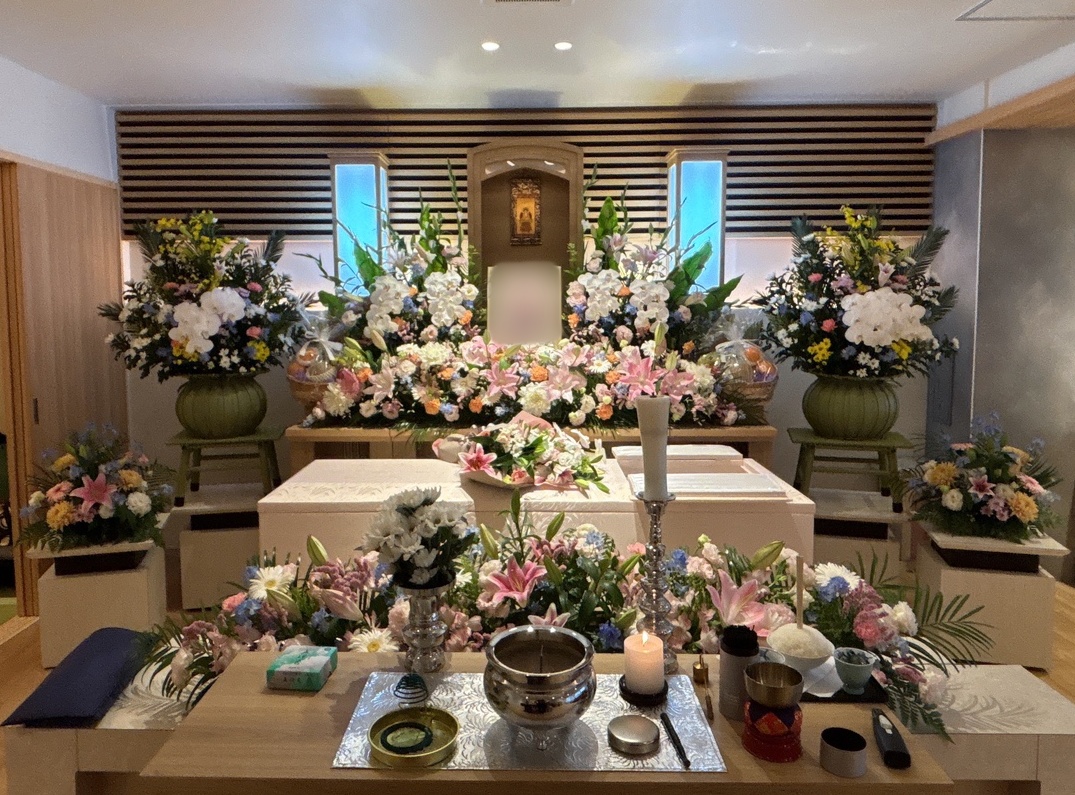 【福岡】_メモリードホール福岡