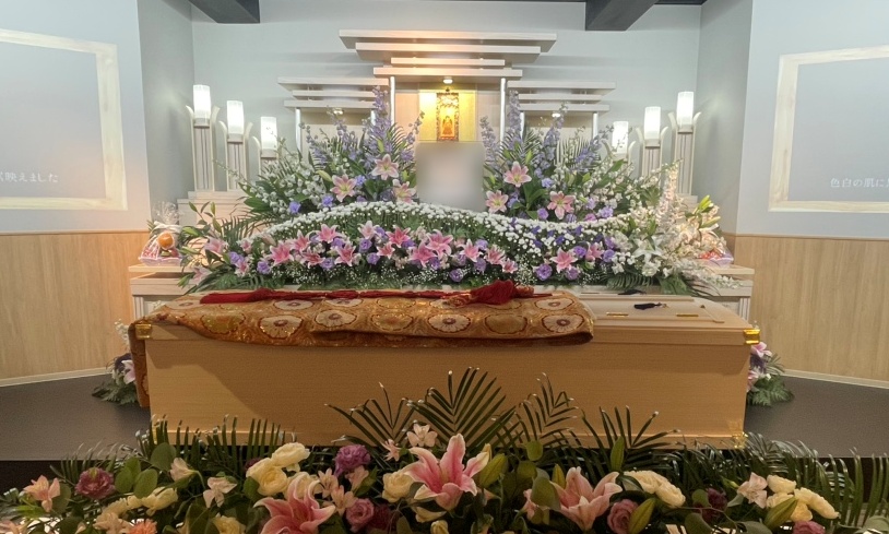 【福岡】_メモリードホール福岡