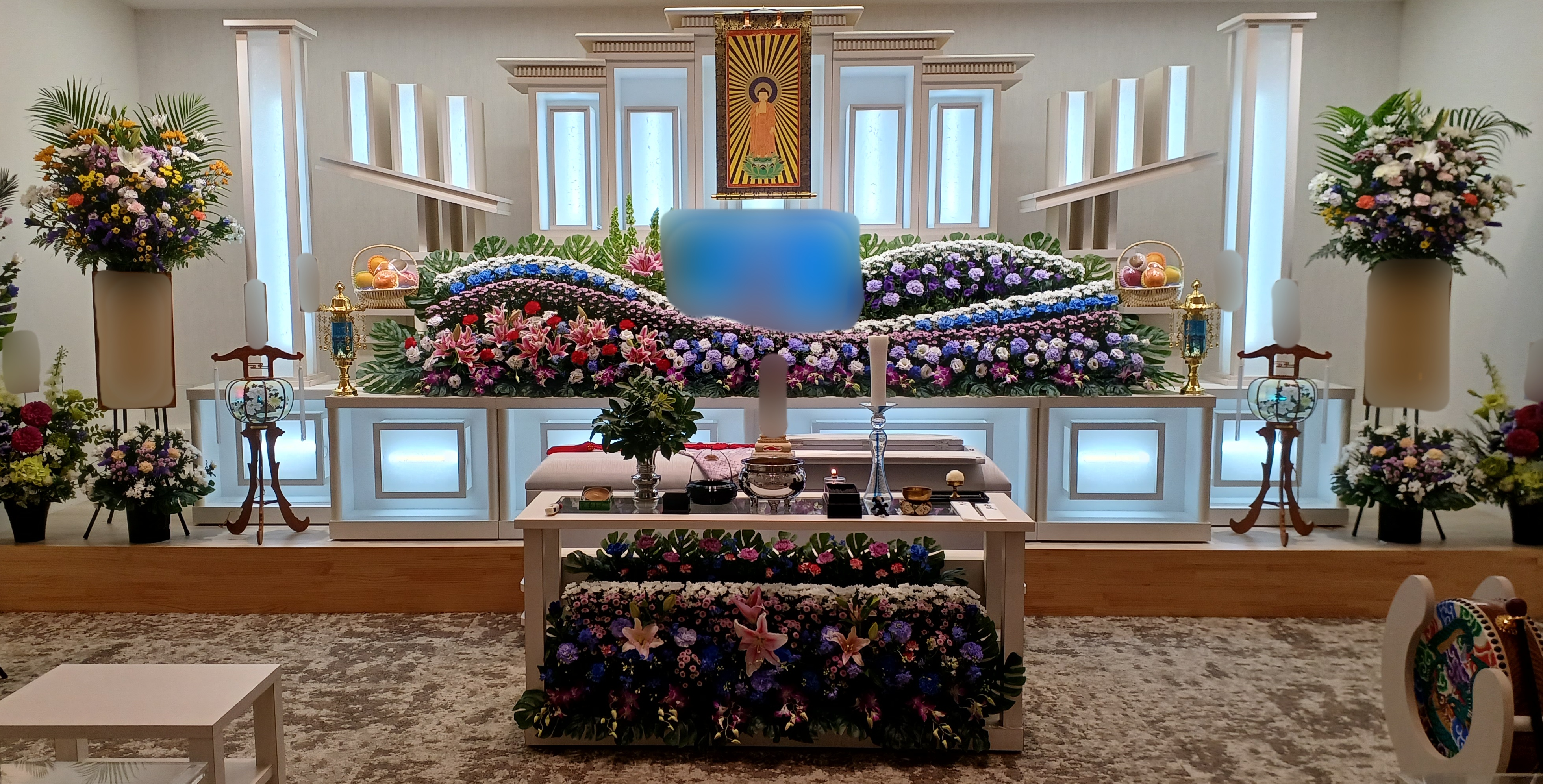 【長崎】_小川メモリードホール