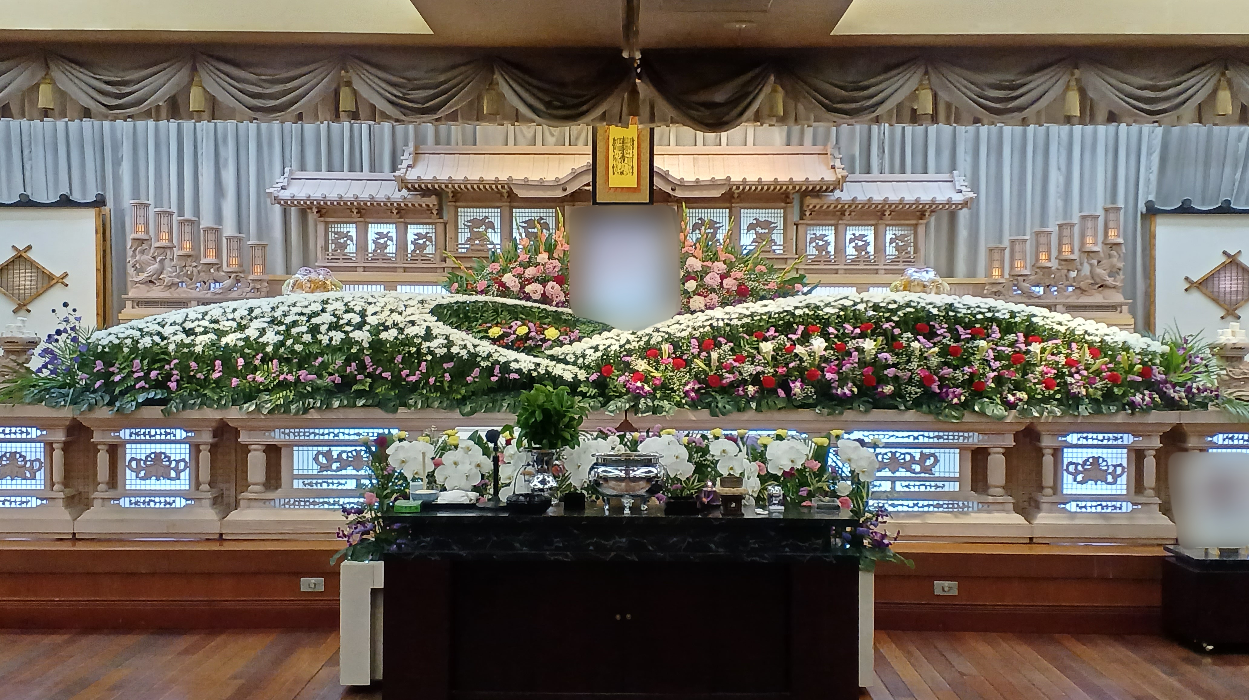 【長崎】_大橋メモリードホール