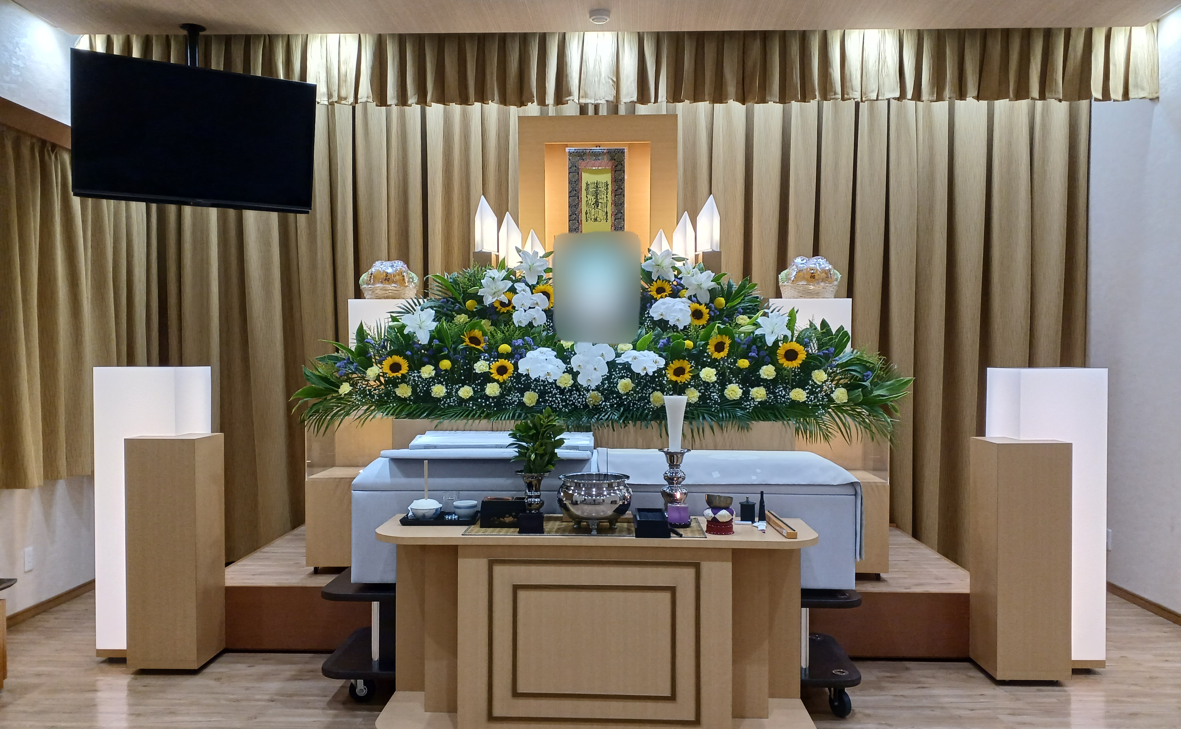 【長崎】_小ヶ倉メモリードホール