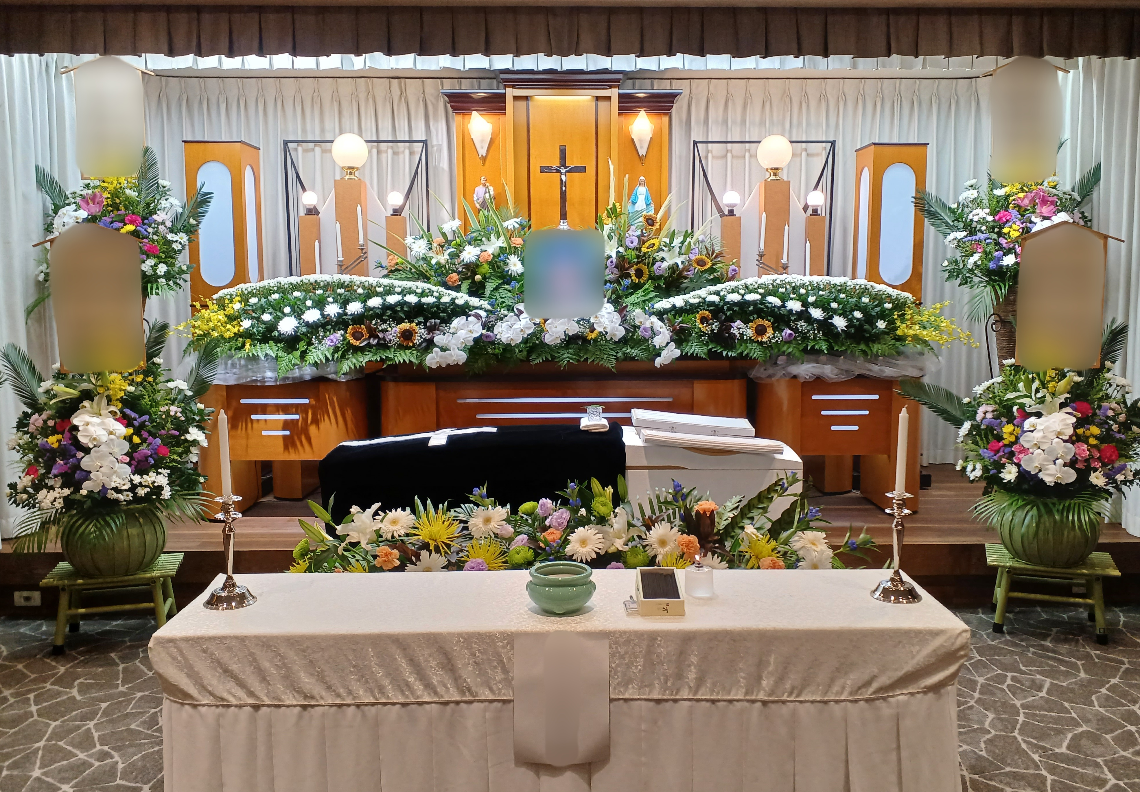 【長崎】_させぼ元町メモリードホール→教会