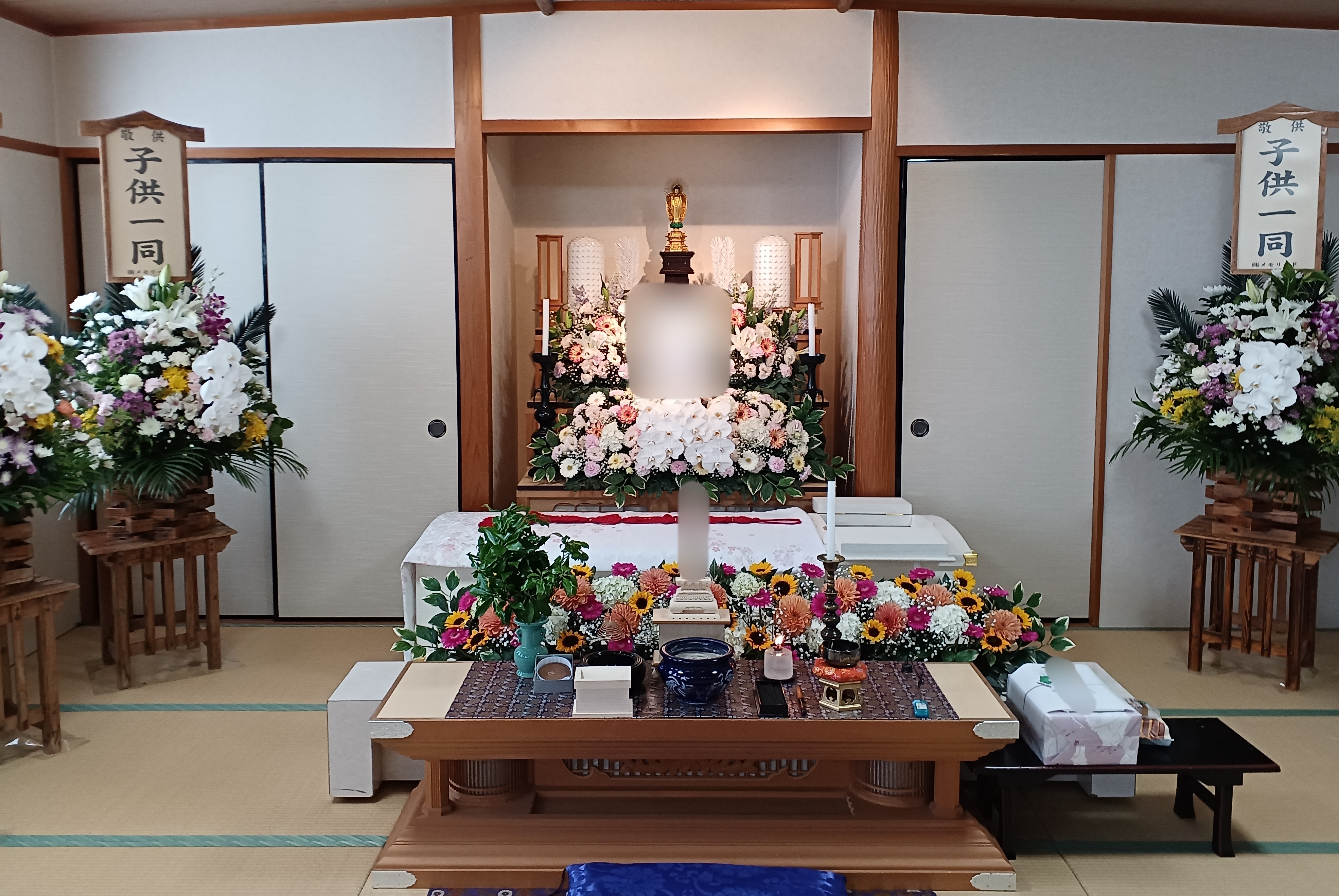 【長崎】_日野メモリードホール