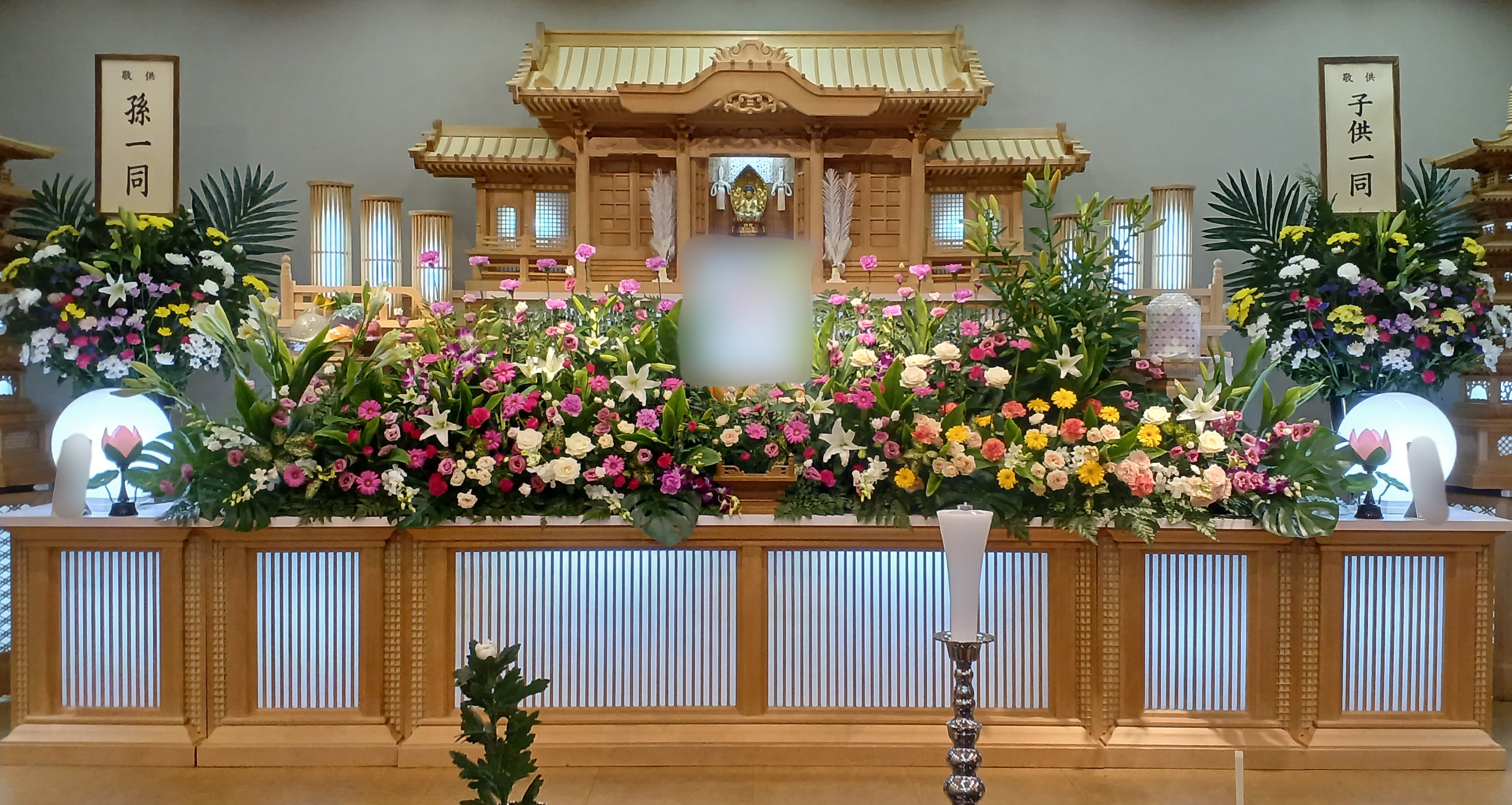 【佐賀】_メモリードホール伊万里