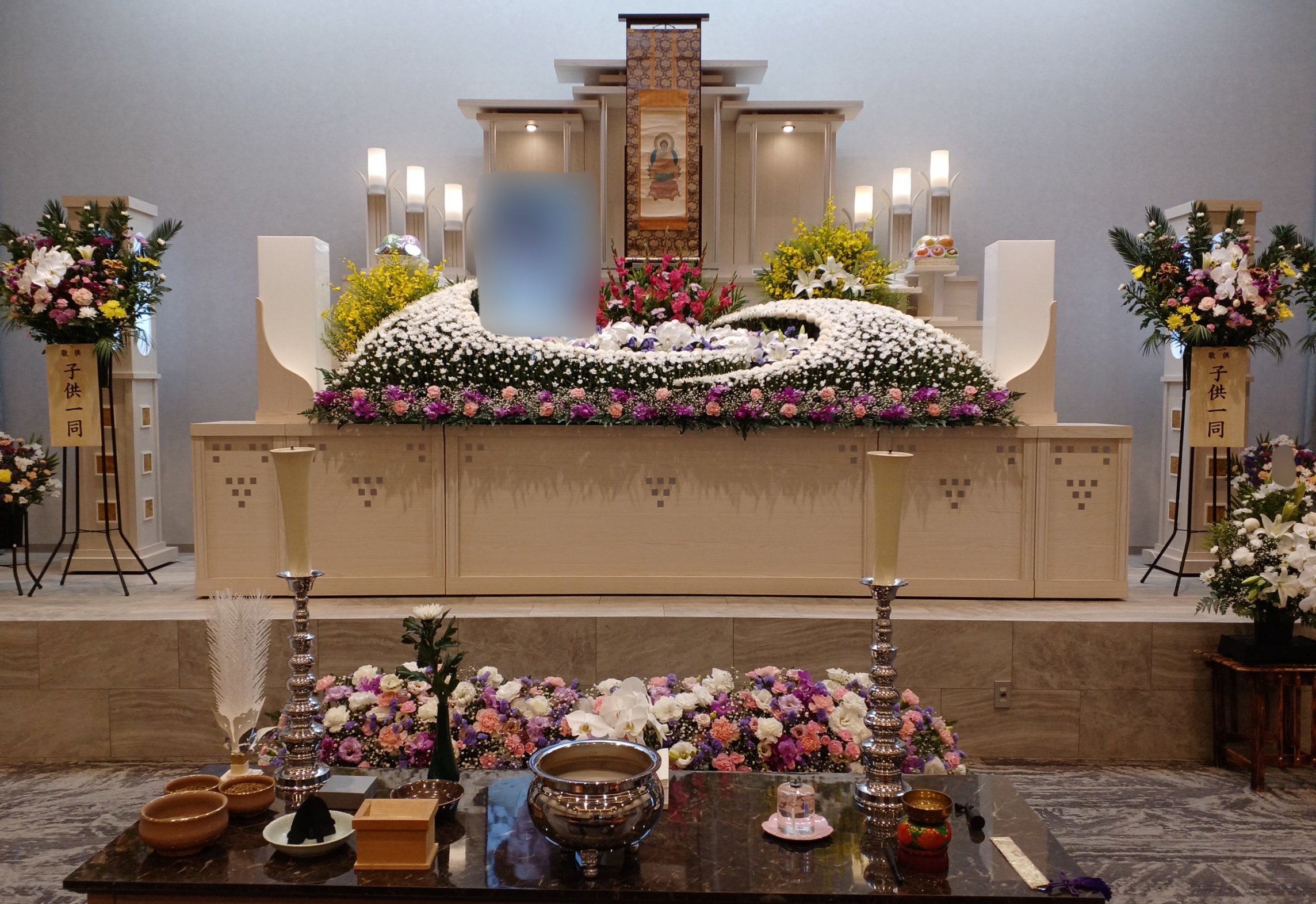 【佐賀】_メモリードホール佐賀東館