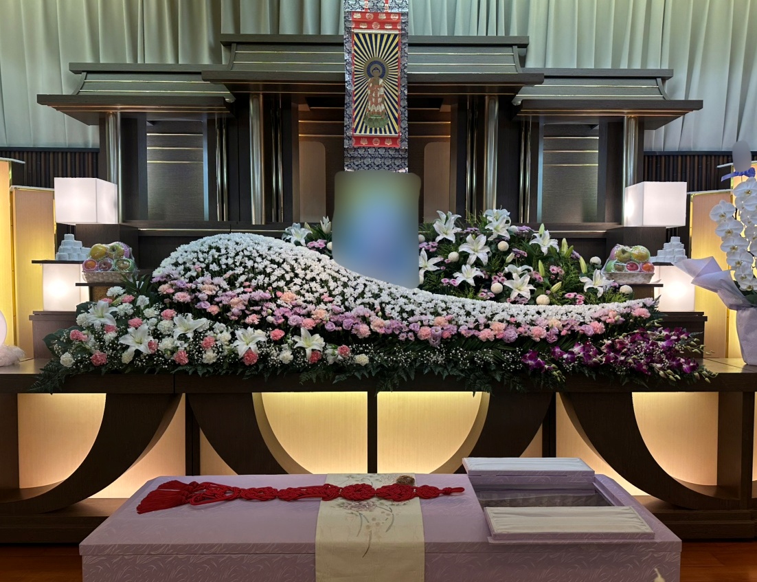 【佐賀】_夢咲メモリードホール