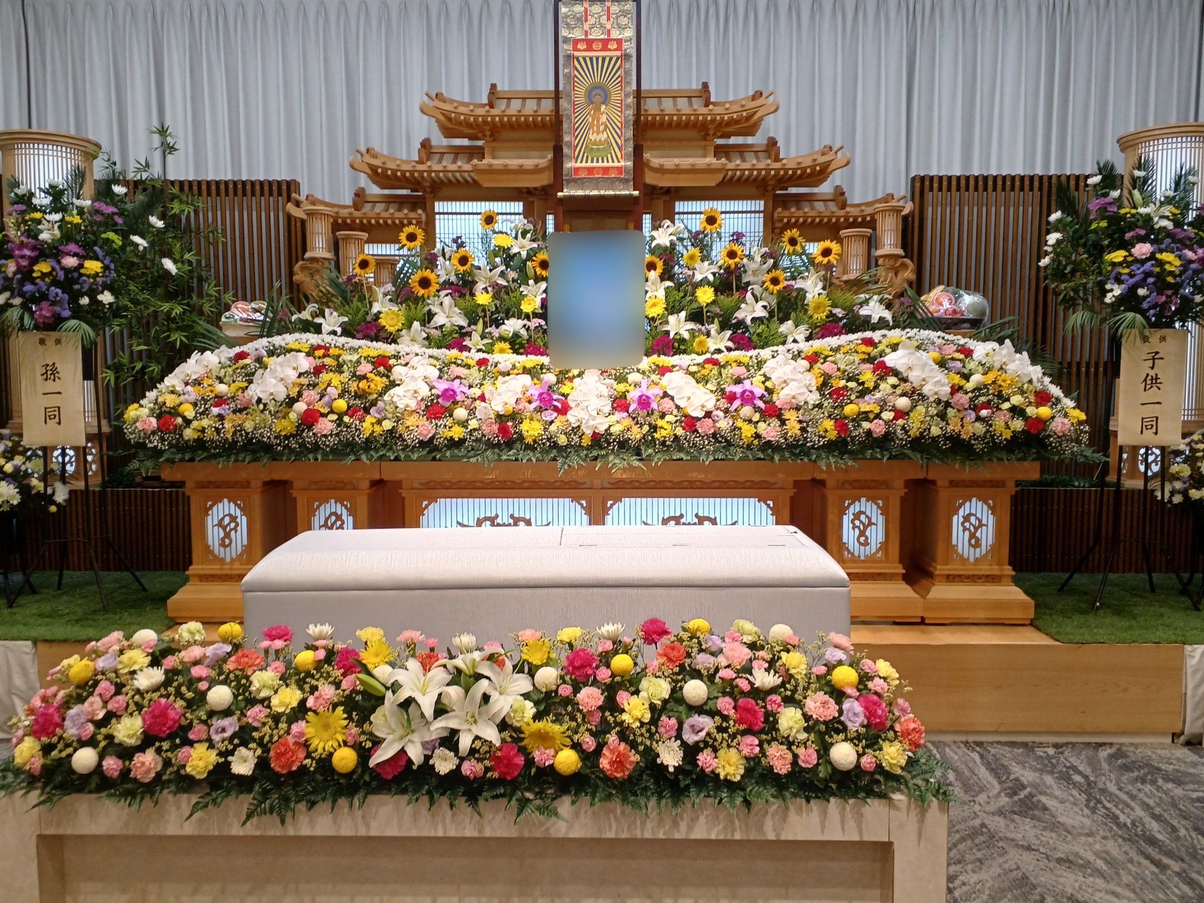 【佐賀】_メモリードホール高木瀬