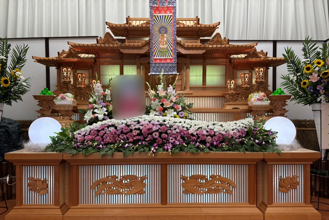 【佐賀】_神埼メモリードホール