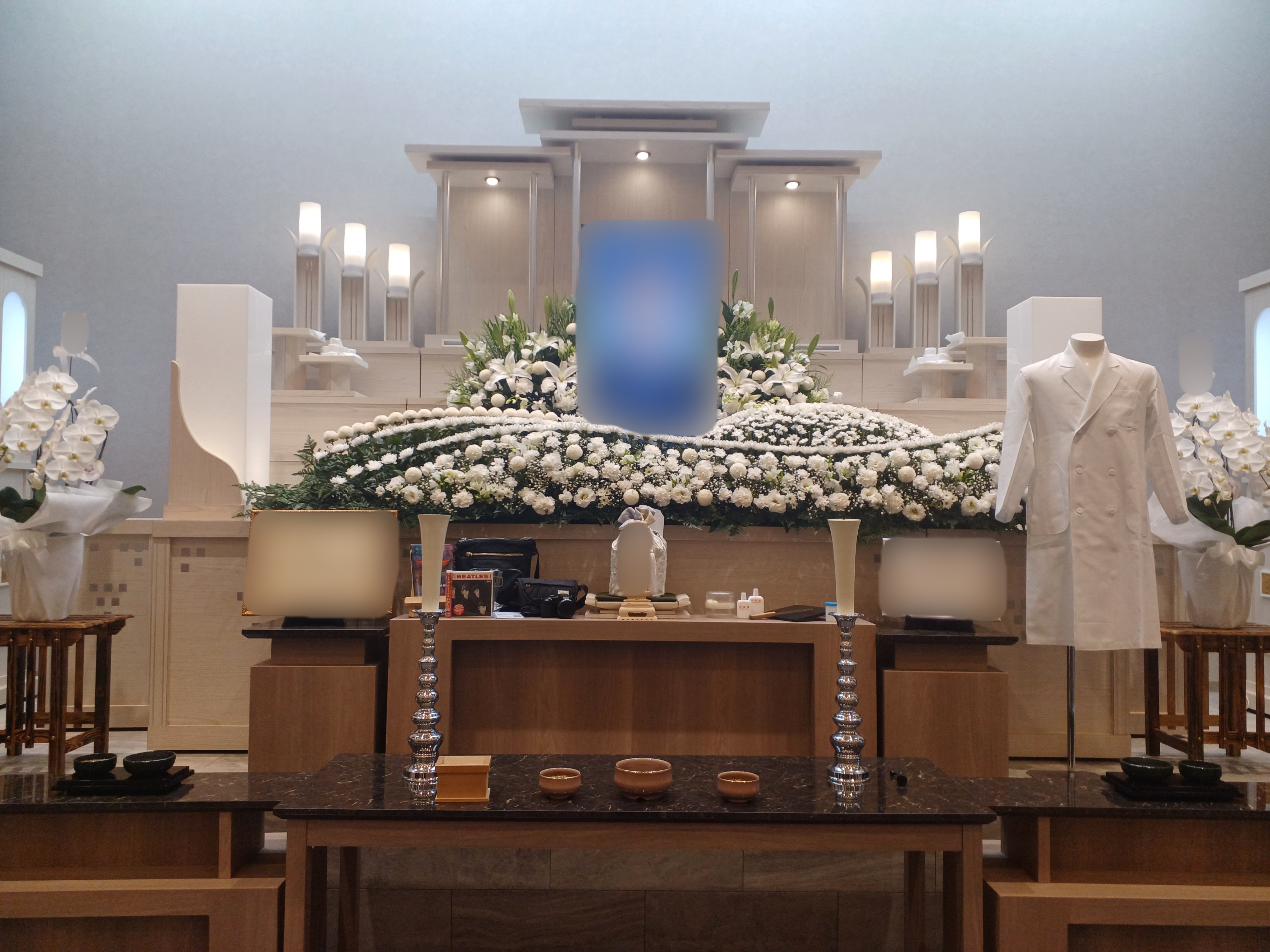 【佐賀】_メモリードホール佐賀東館