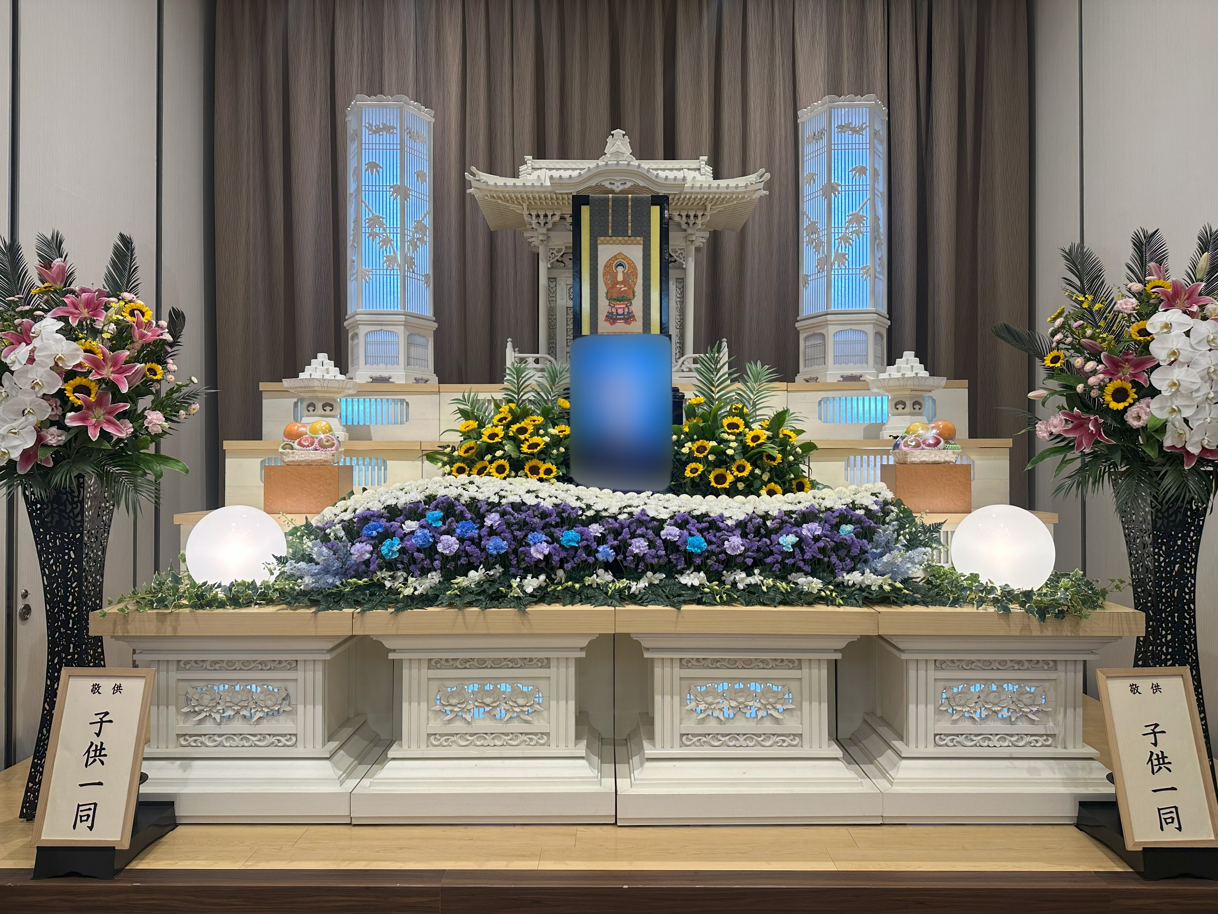 【佐賀】_メモリードホール東佐賀