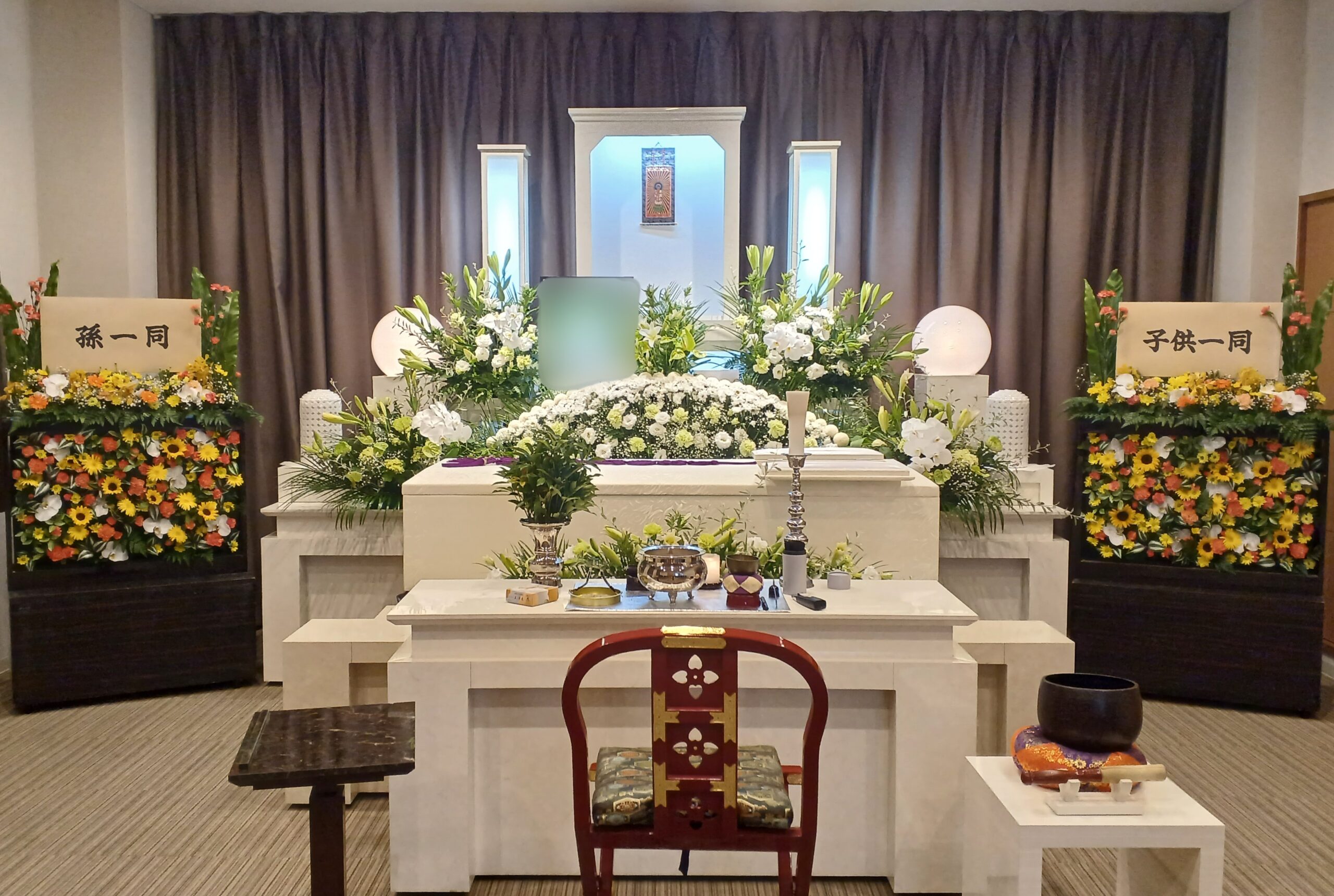 【福岡】_メモリードホール千早