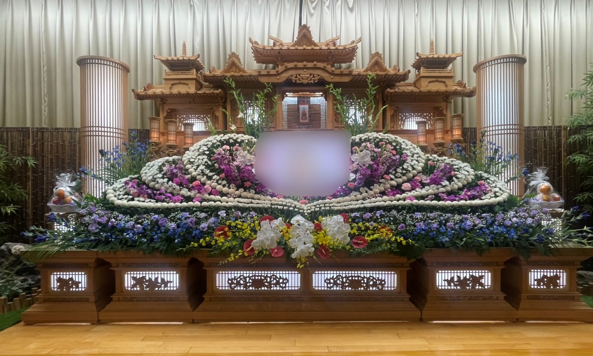 【福岡】_メモリードホール今宿