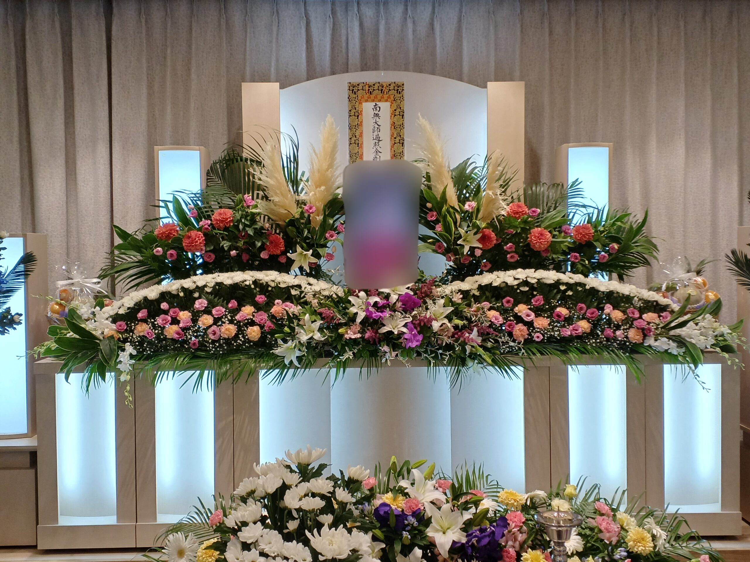 【福岡】_メモリードホール大池