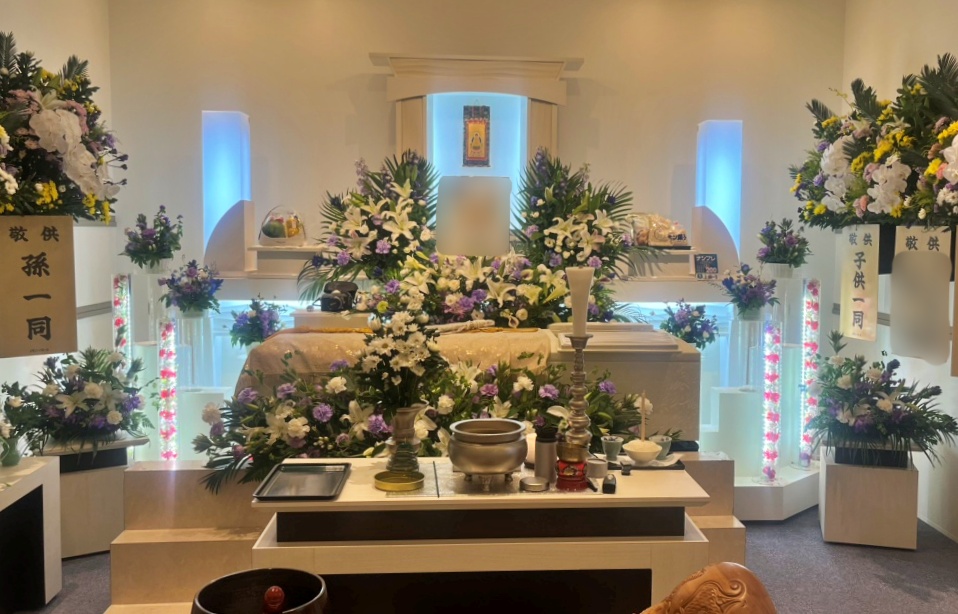 【福岡】_メモリードホール薬院