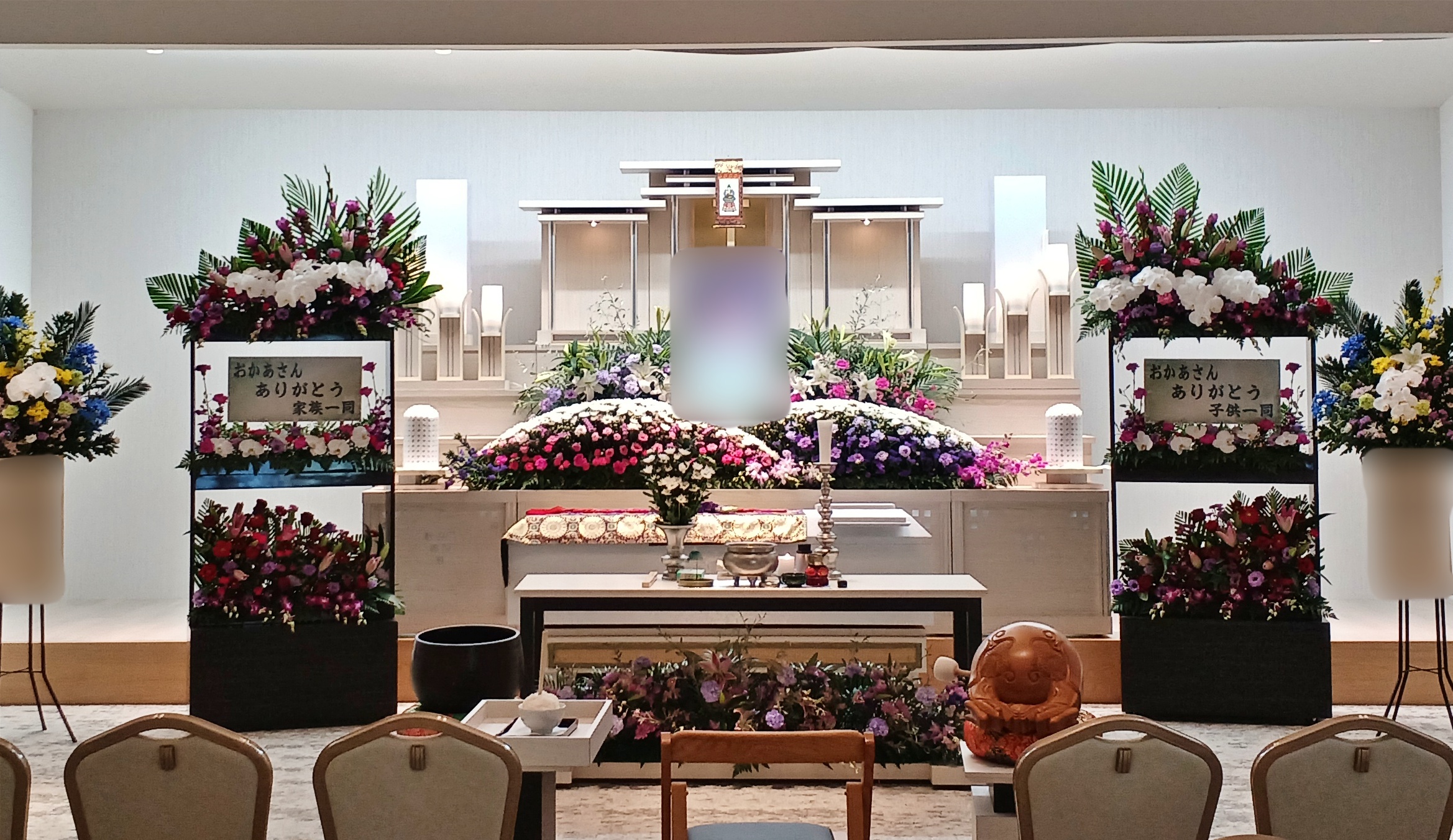 【福岡】_メモリードホール福岡空港