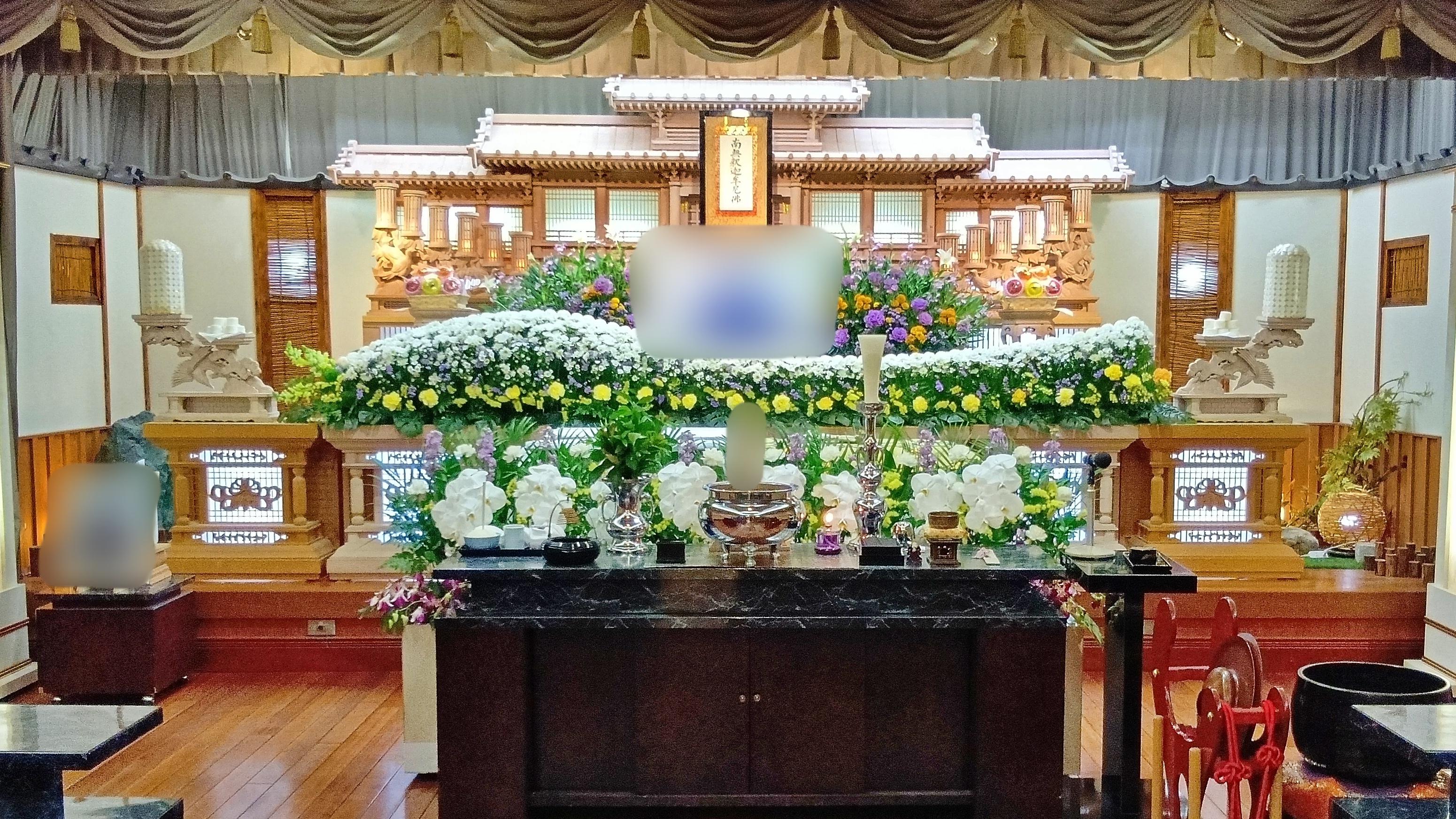 【長崎】_大橋メモリードホール