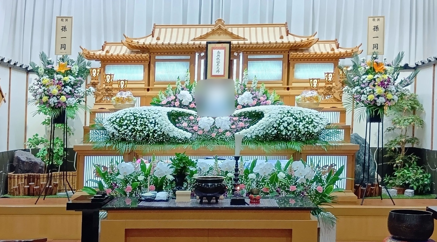 【長崎】_小ヶ倉メモリードホール