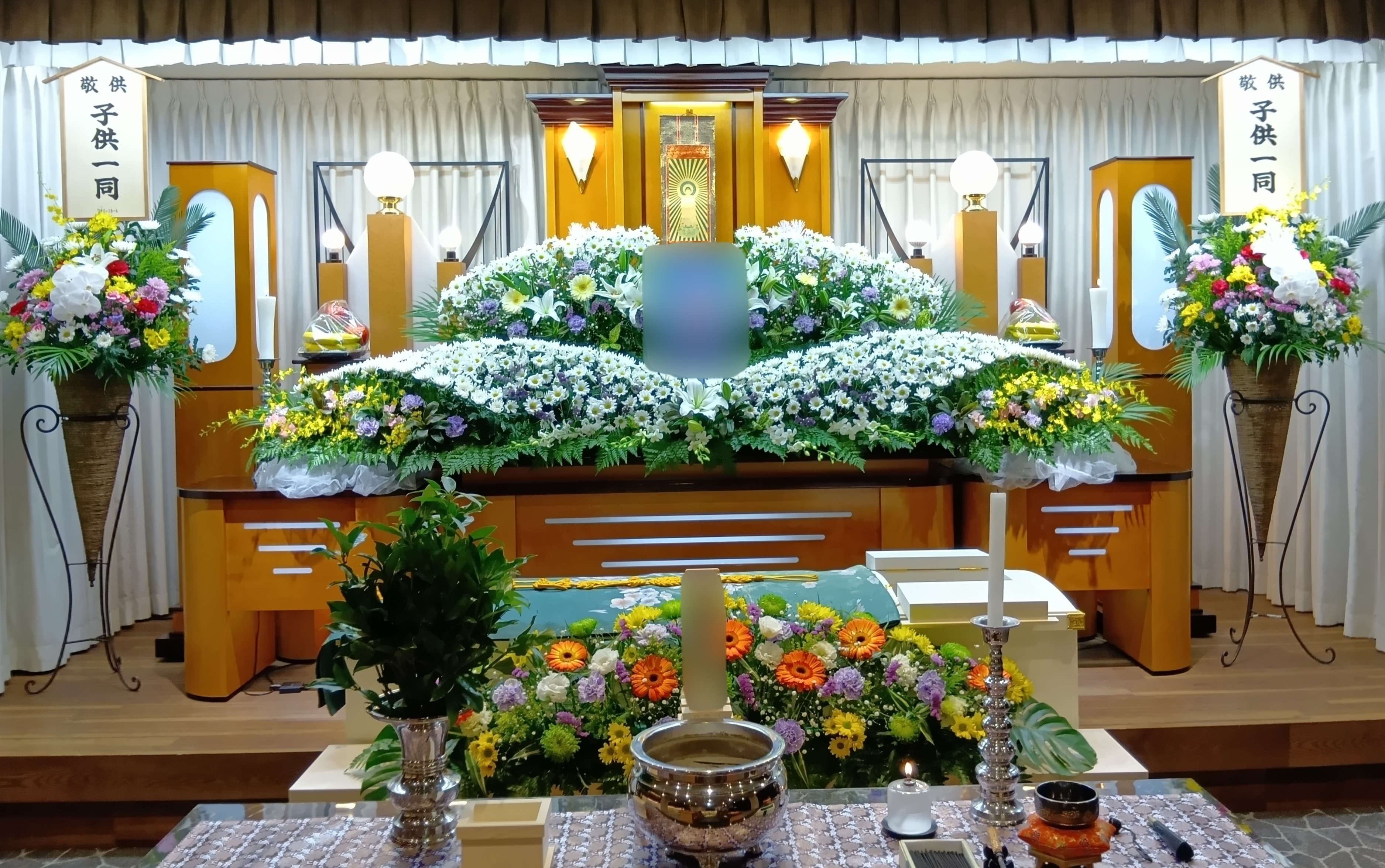 【長崎】_させぼ元町メモリードホール