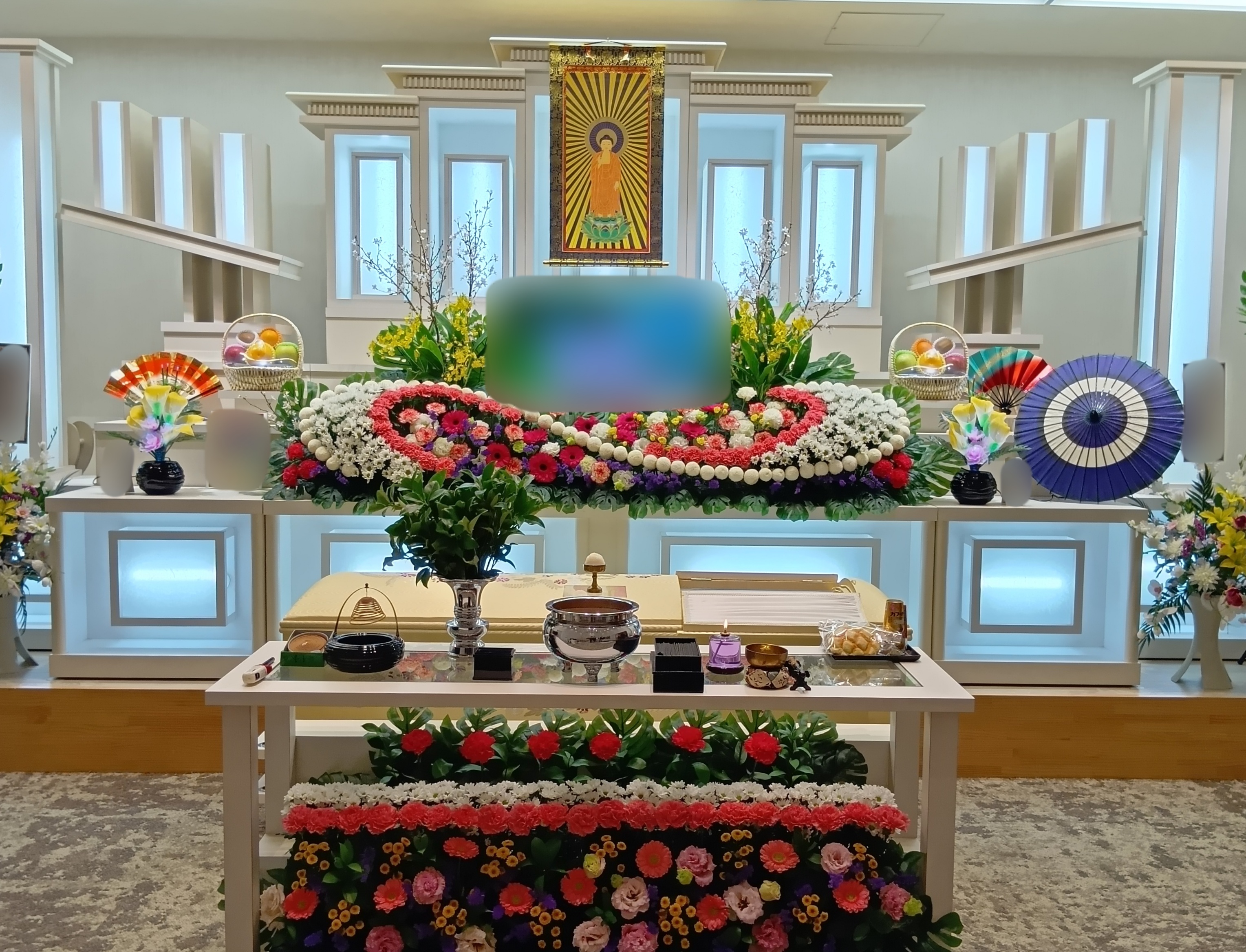 【長崎】_小川メモリードホール