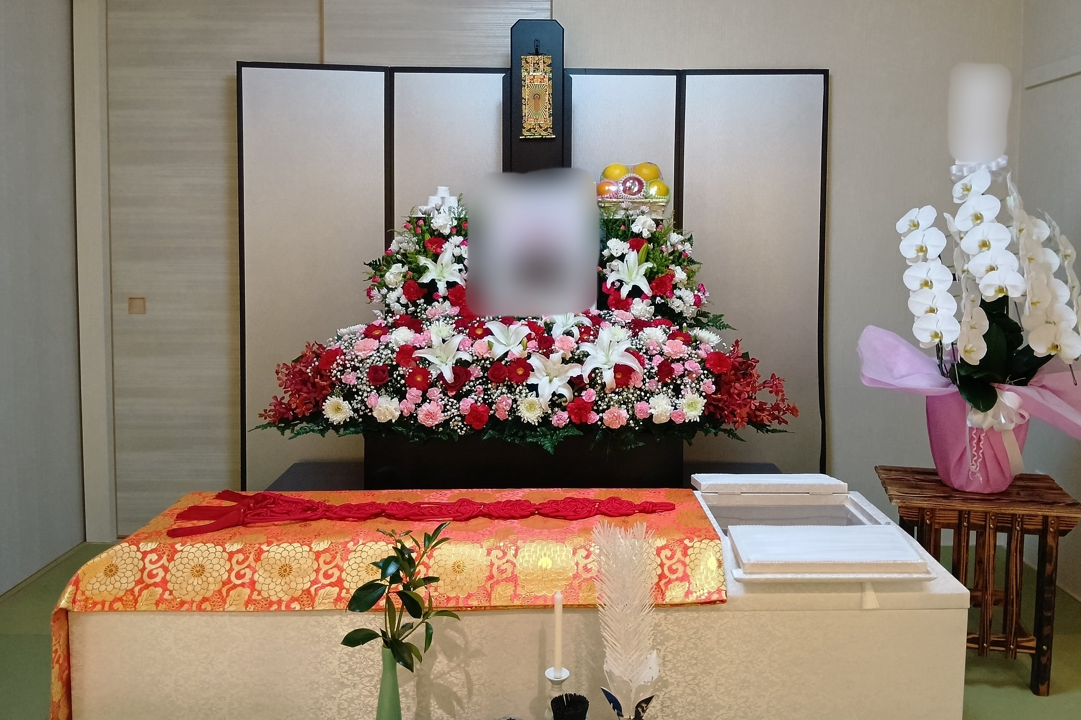 【佐賀】_メモリードホール高木瀬