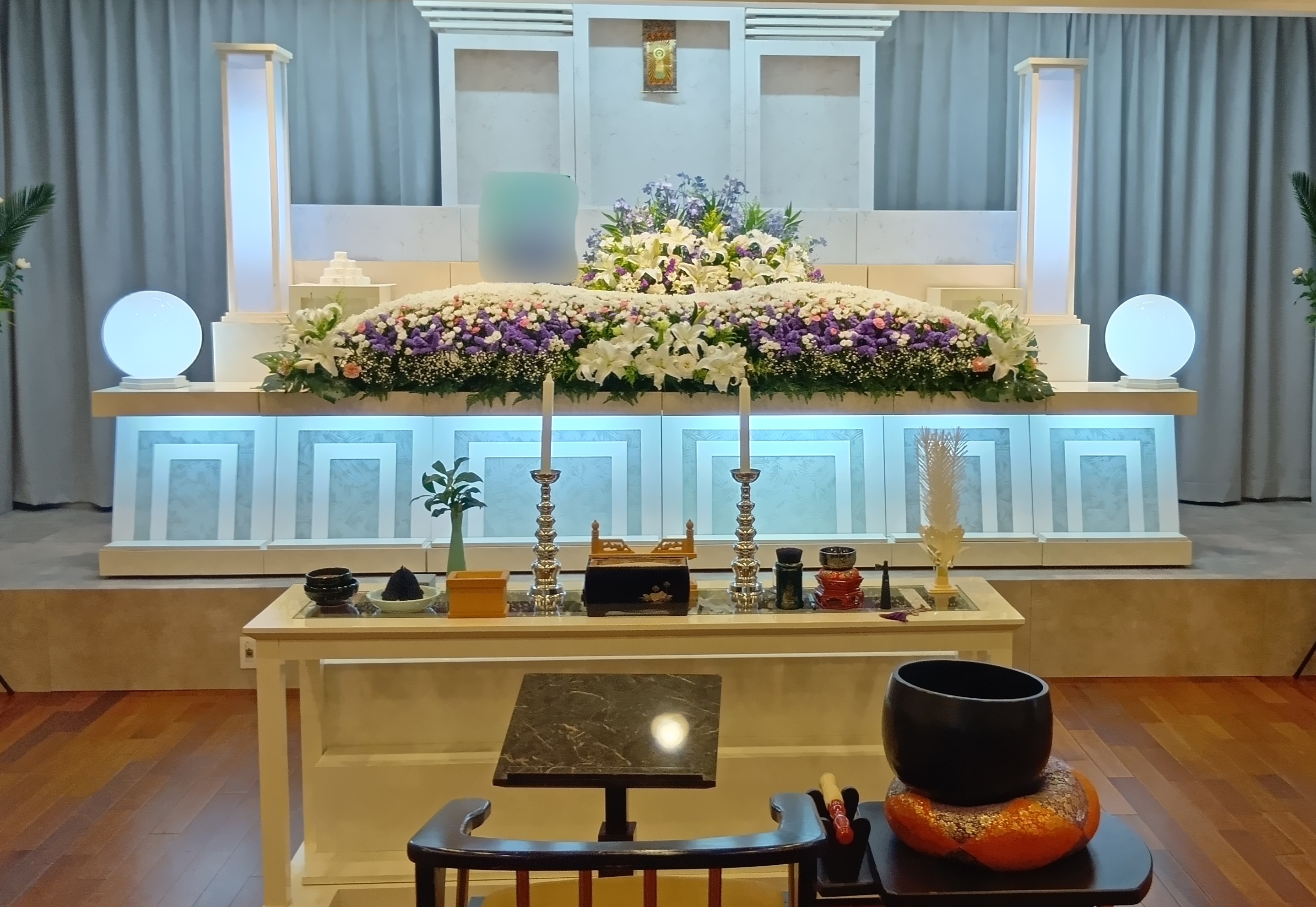 【佐賀】_メモリードホール佐賀